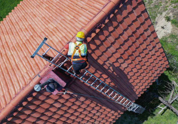 Best Gutter Installation and Repair  in Jupiter, FL